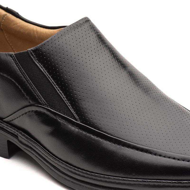 25122_001_4-MOCASSIM-SOCIAL-EM-COURO-ALTO-CONFORTO-LITE