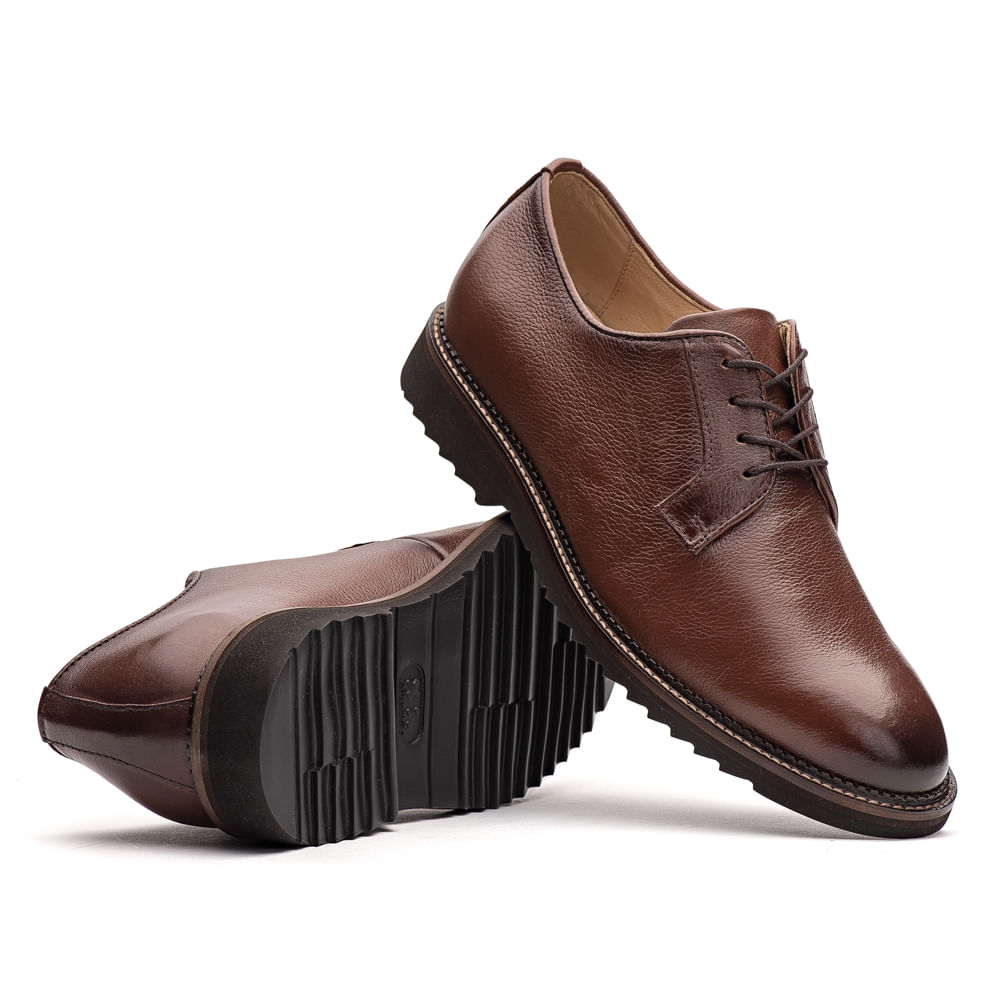Product 2