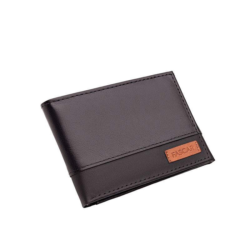 221044_1_1-CARTEIRA-MASCULINA-EM-COURO