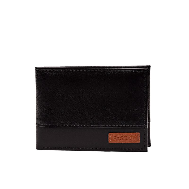 221044_1_2-CARTEIRA-MASCULINA-EM-COURO