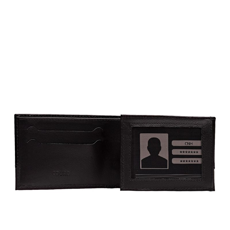 221044_1_3-CARTEIRA-MASCULINA-EM-COURO