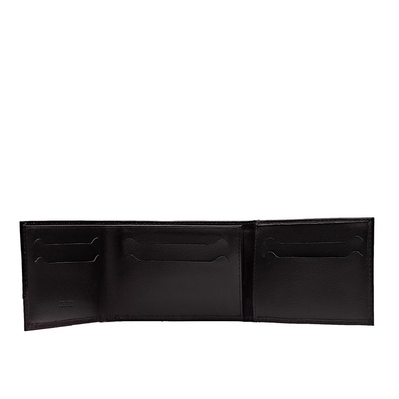 221044_1_4-CARTEIRA-MASCULINA-EM-COURO