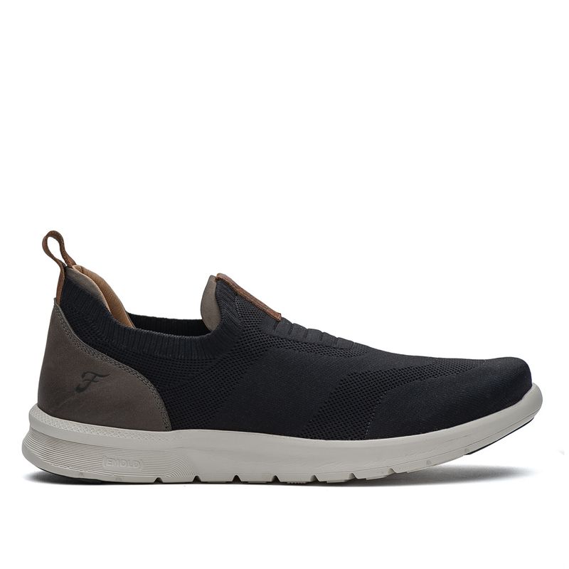12120_001_1-TENIS-EM-KNIT-ALTO-CONFORTO-LITE