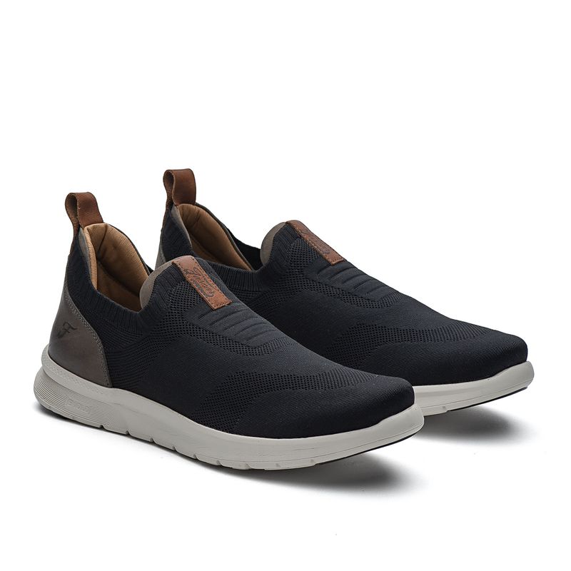 12120_001_2-TENIS-EM-KNIT-ALTO-CONFORTO-LITE