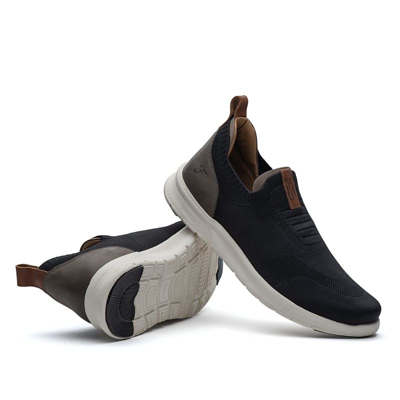 12120_001_3-TENIS-EM-KNIT-ALTO-CONFORTO-LITE