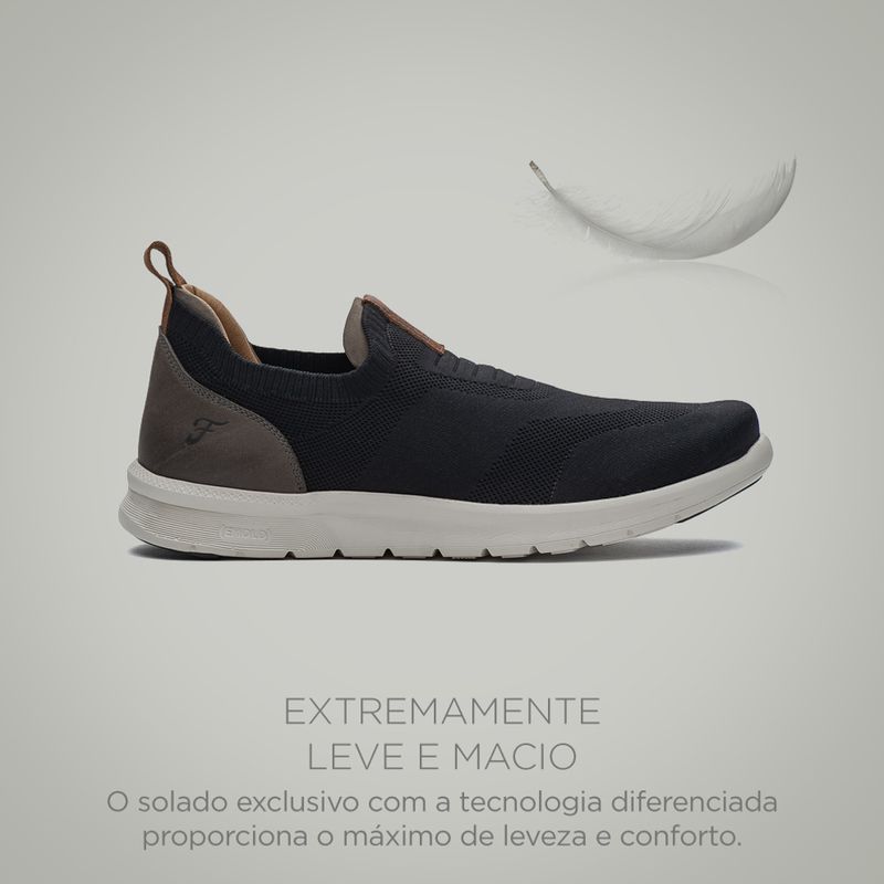 12120_001_4-TENIS-EM-KNIT-ALTO-CONFORTO-LITE