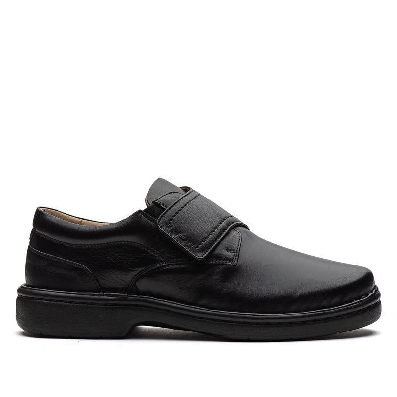 12130_001_1-MOCASSIM-EM-COURO-ALTO-CONFORTO-LITE