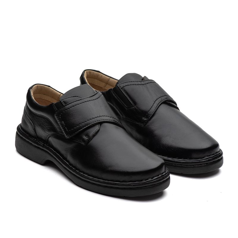 12130_001_2-MOCASSIM-EM-COURO-ALTO-CONFORTO-LITE