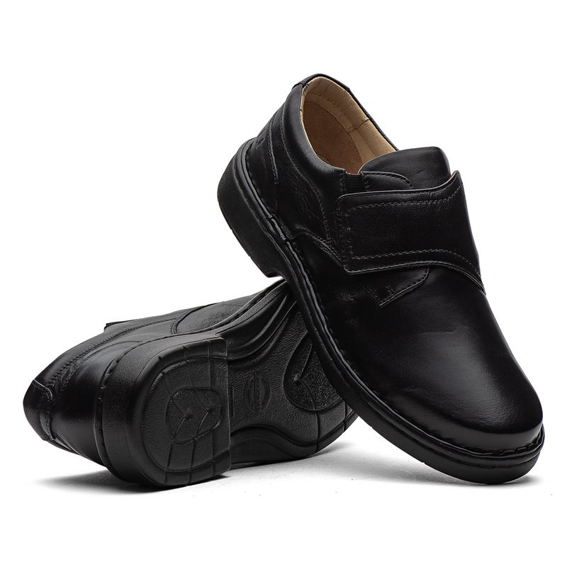 12130_001_3-MOCASSIM-EM-COURO-ALTO-CONFORTO-LITE