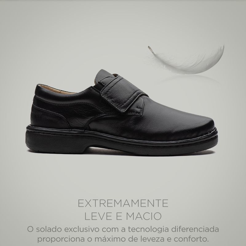 12130_001_4-MOCASSIM-EM-COURO-ALTO-CONFORTO-LITE