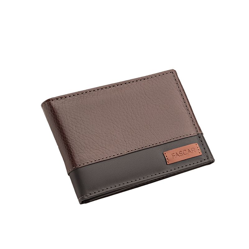 221045_5_1-CARTEIRA-MASCULINA-EM-COURO