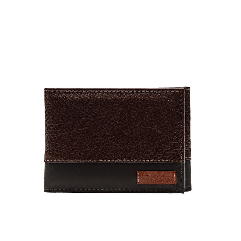221045_5_2-CARTEIRA-MASCULINA-EM-COURO