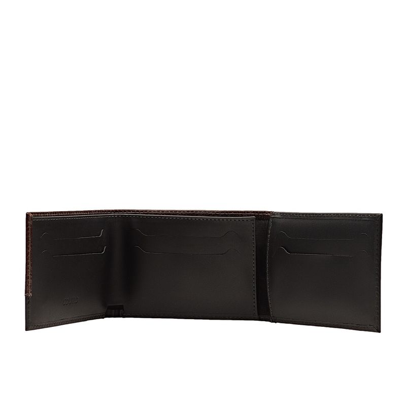 221045_5_3-CARTEIRA-MASCULINA-EM-COURO