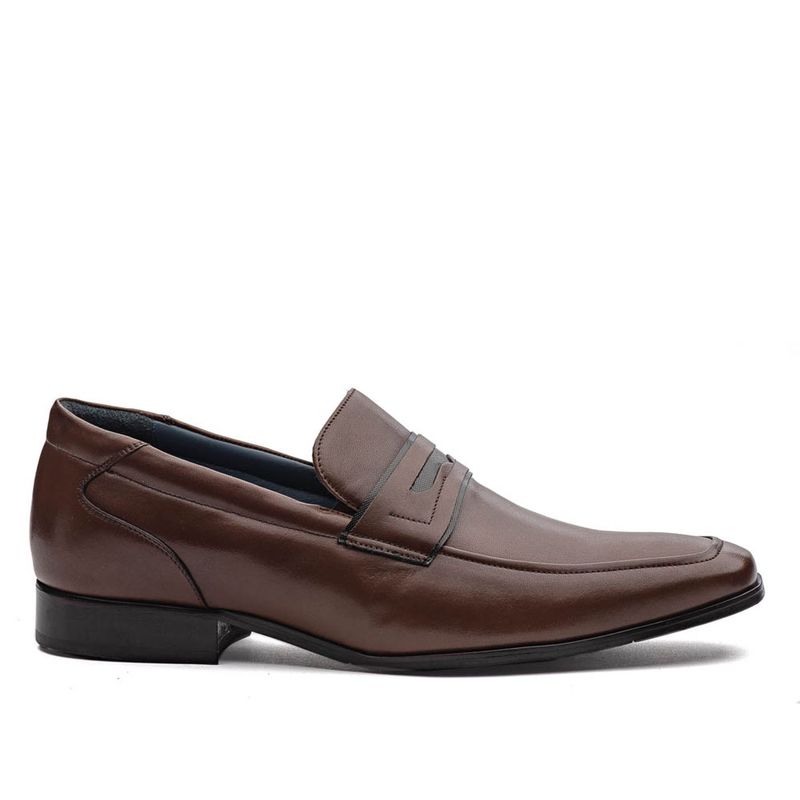 13683_085_1-MOCASSIM-SOCIAL-PENNY-LOAFER-EM-COURO-ALTO-CONFORTO-AIRTECH