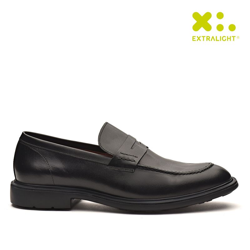 4100_001_1-MOCASSIM-SOCIAL-PENNY-LOAFER-EM-COURO-ALTO-CONFORTO-EXTRALIGHT