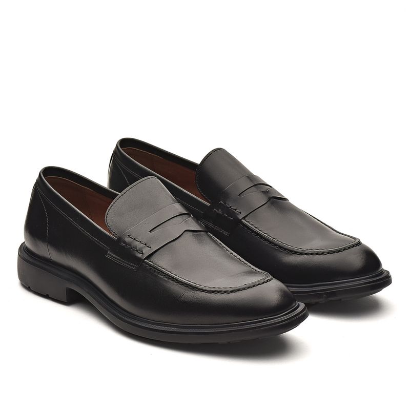 4100_001_2-MOCASSIM-SOCIAL-PENNY-LOAFER-EM-COURO-ALTO-CONFORTO-EXTRALIGHT