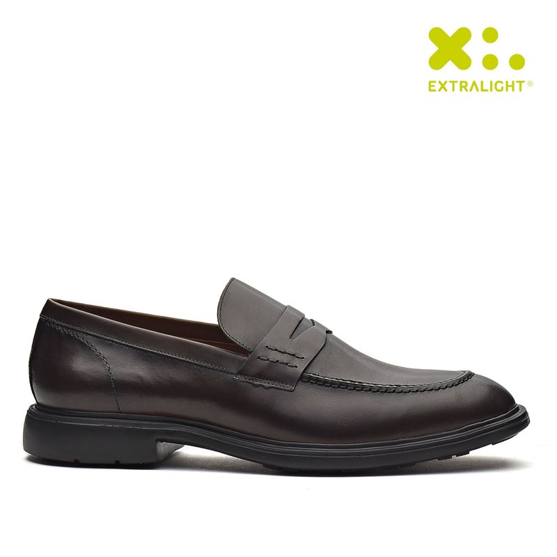 4101_776_1-MOCASSIM-SOCIAL-PENNY-LOAFER-EM-COURO-ALTO-CONFORTO-EXTRALIGHT