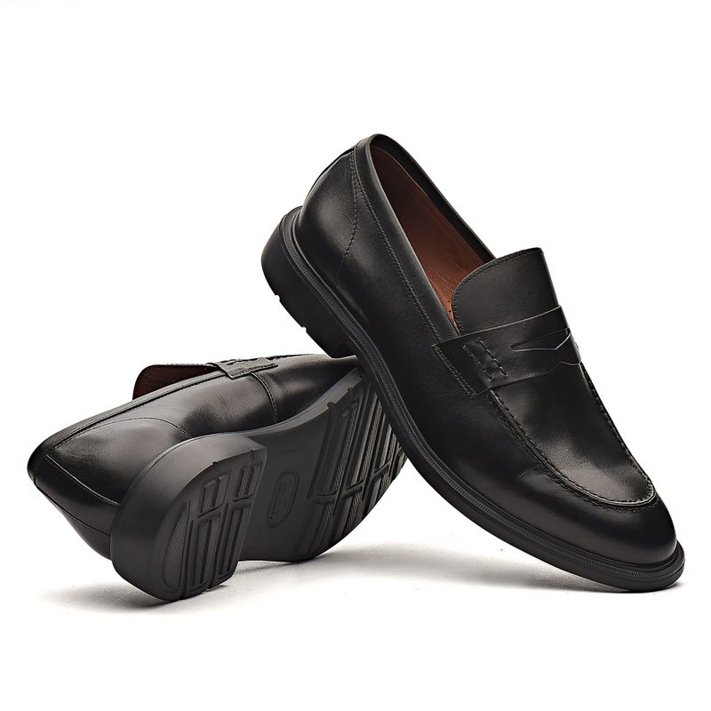 4100_001_3-MOCASSIM-SOCIAL-PENNY-LOAFER-EM-COURO-ALTO-CONFORTO-EXTRALIGHT