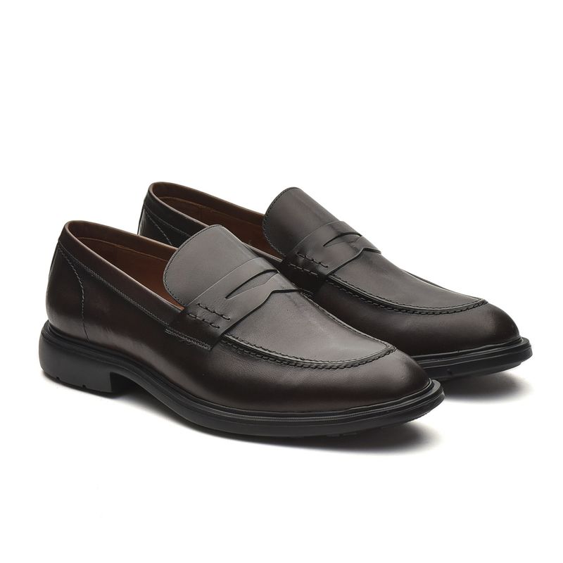 4101_776_2-MOCASSIM-SOCIAL-PENNY-LOAFER-EM-COURO-ALTO-CONFORTO-EXTRALIGHT