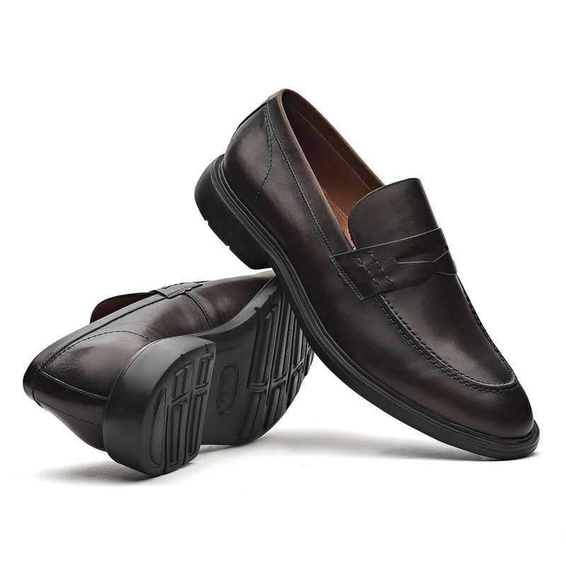 4101_776_3-MOCASSIM-SOCIAL-PENNY-LOAFER-EM-COURO-ALTO-CONFORTO-EXTRALIGHT