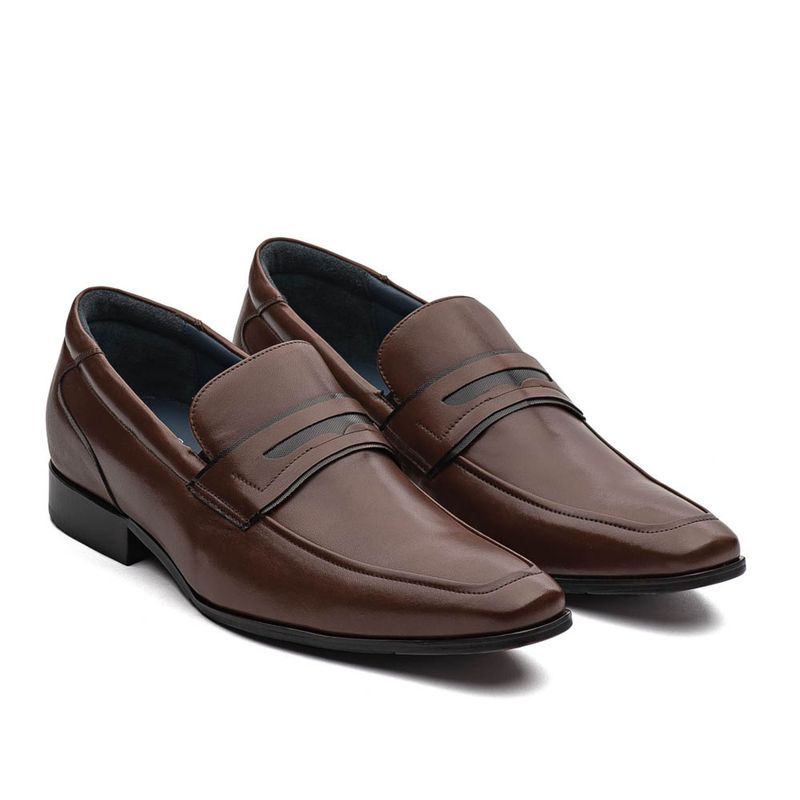13683_085_2-MOCASSIM-SOCIAL-PENNY-LOAFER-EM-COURO-ALTO-CONFORTO-AIRTECH
