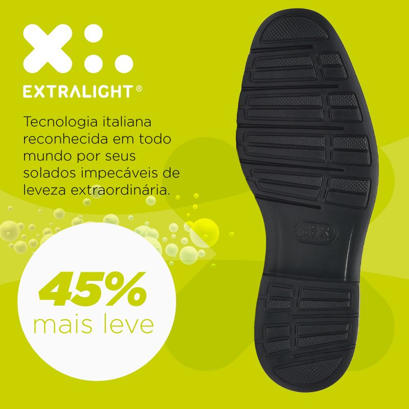 4101_776_4-MOCASSIM-SOCIAL-PENNY-LOAFER-EM-COURO-ALTO-CONFORTO-EXTRALIGHT