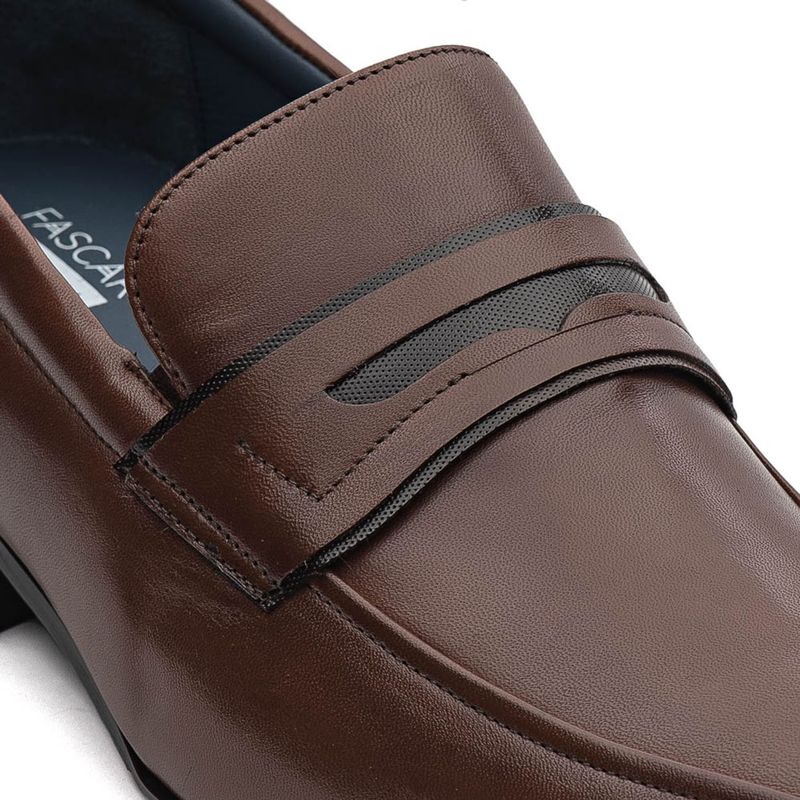 13683_085_4-MOCASSIM-SOCIAL-PENNY-LOAFER-EM-COURO-ALTO-CONFORTO-AIRTECH
