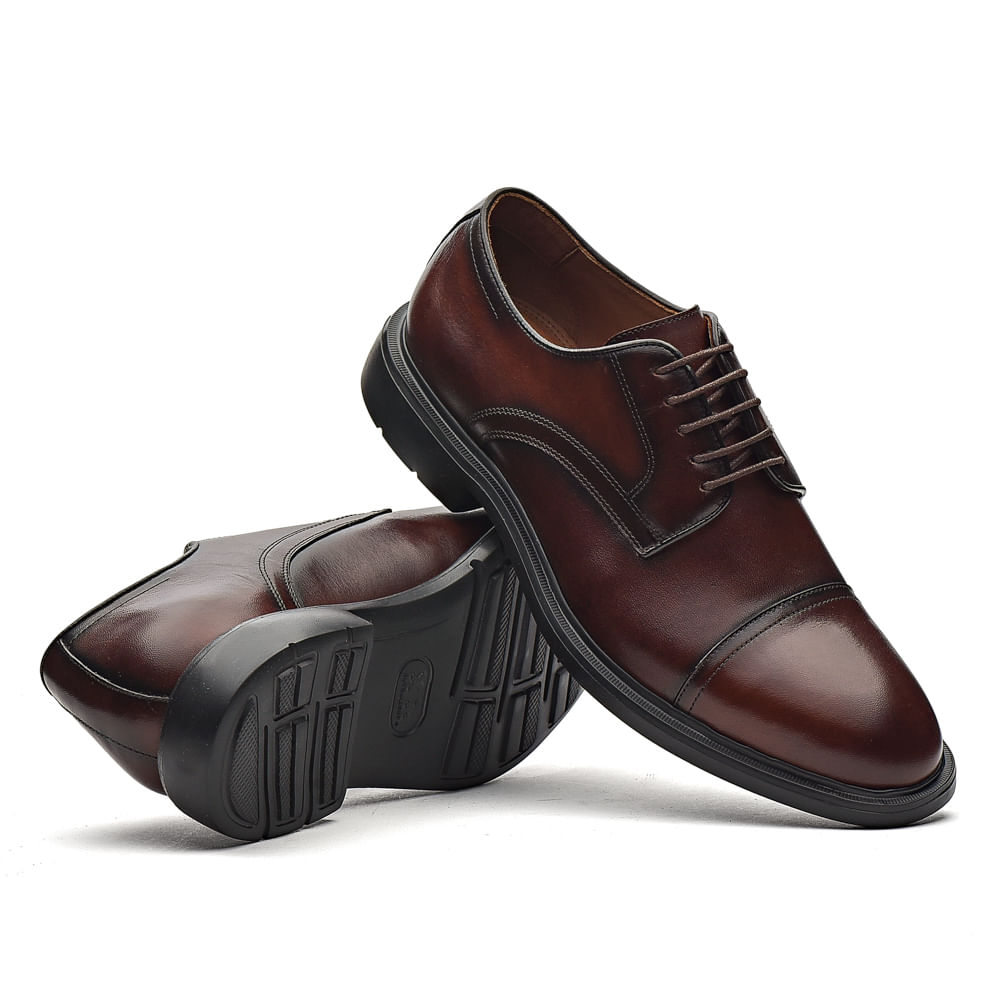 Product 2