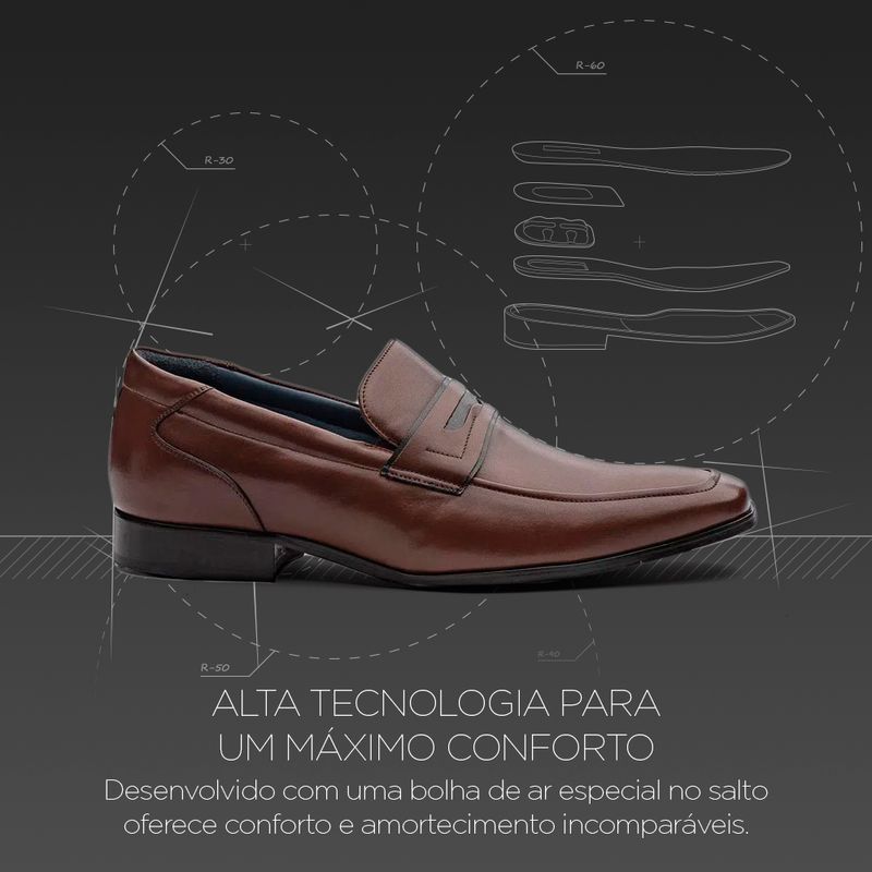 13683_085_5-MOCASSIM-SOCIAL-PENNY-LOAFER-EM-COURO-ALTO-CONFORTO-AIRTECH