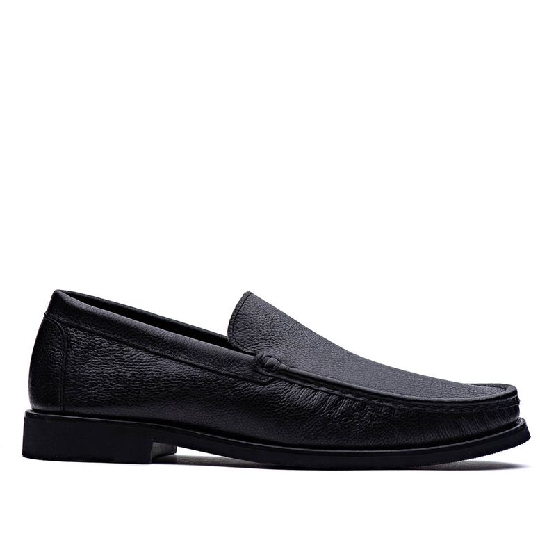 4153_001_1-MOCASSIM-SOCIAL-EM-COURO