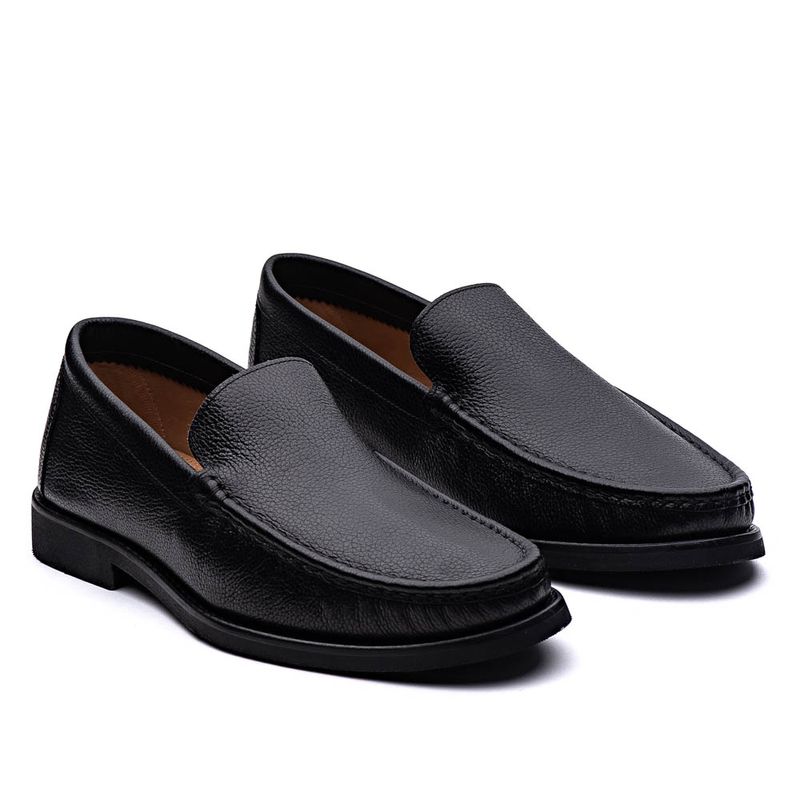 4153_001_2-MOCASSIM-SOCIAL-EM-COURO