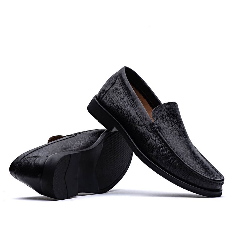 4153_001_3-MOCASSIM-SOCIAL-EM-COURO