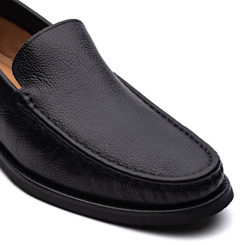 4153_001_4-MOCASSIM-SOCIAL-EM-COURO