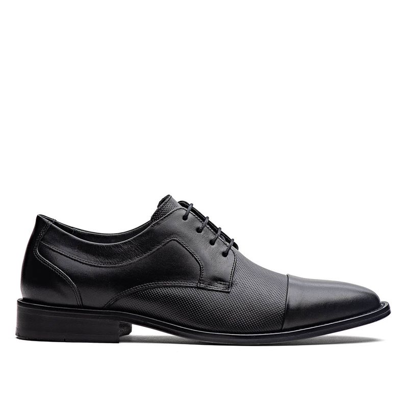25137_001_1-SAPATO-SOCIAL-DERBY-CAP-TOE-EM-COURO