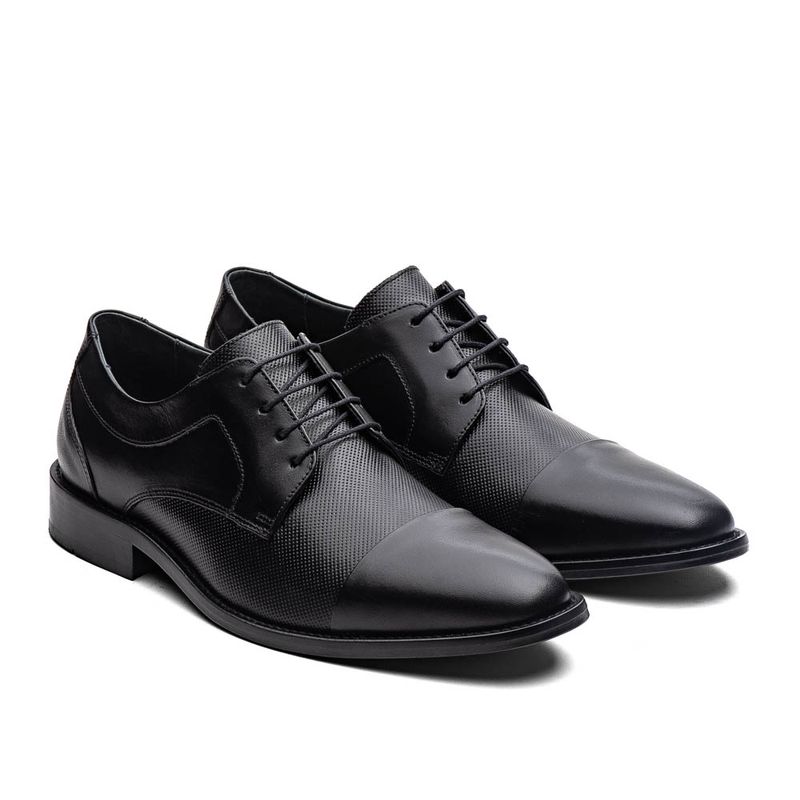 25137_001_2-SAPATO-SOCIAL-DERBY-CAP-TOE-EM-COURO