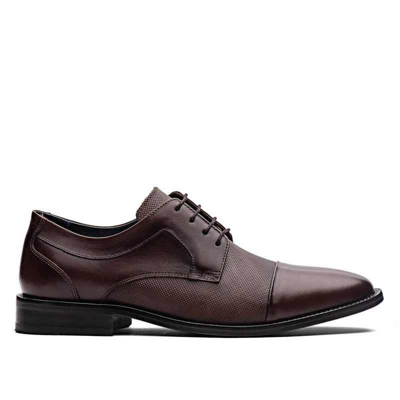 25138_003_1-SAPATO-SOCIAL-DERBY-CAP-TOE-EM-COURO