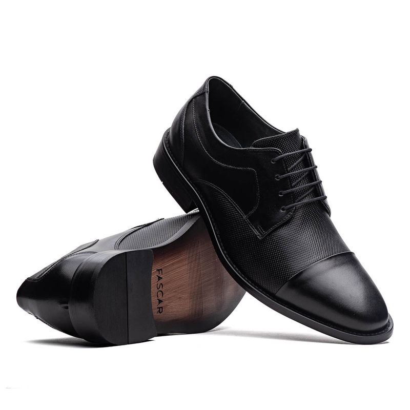 25137_001_3-SAPATO-SOCIAL-DERBY-CAP-TOE-EM-COURO