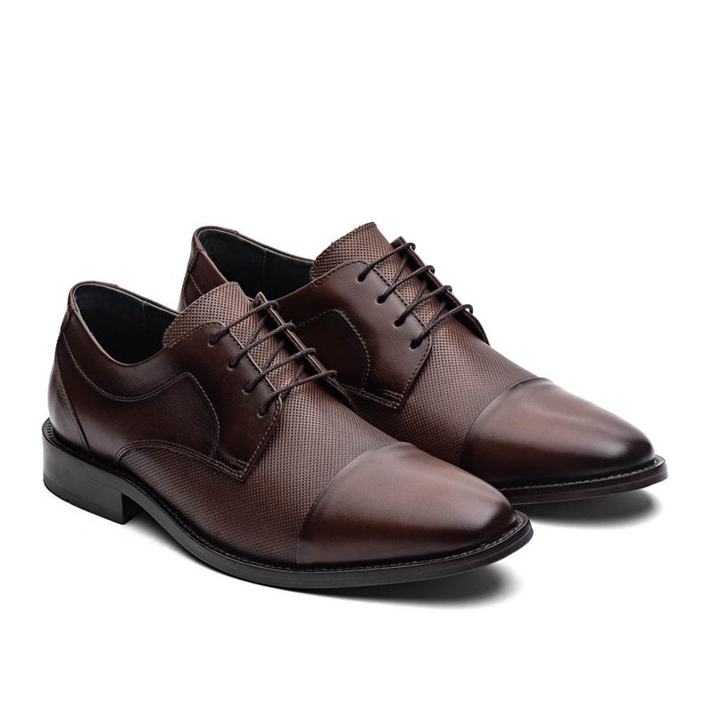 25138_003_2-SAPATO-SOCIAL-DERBY-CAP-TOE-EM-COURO