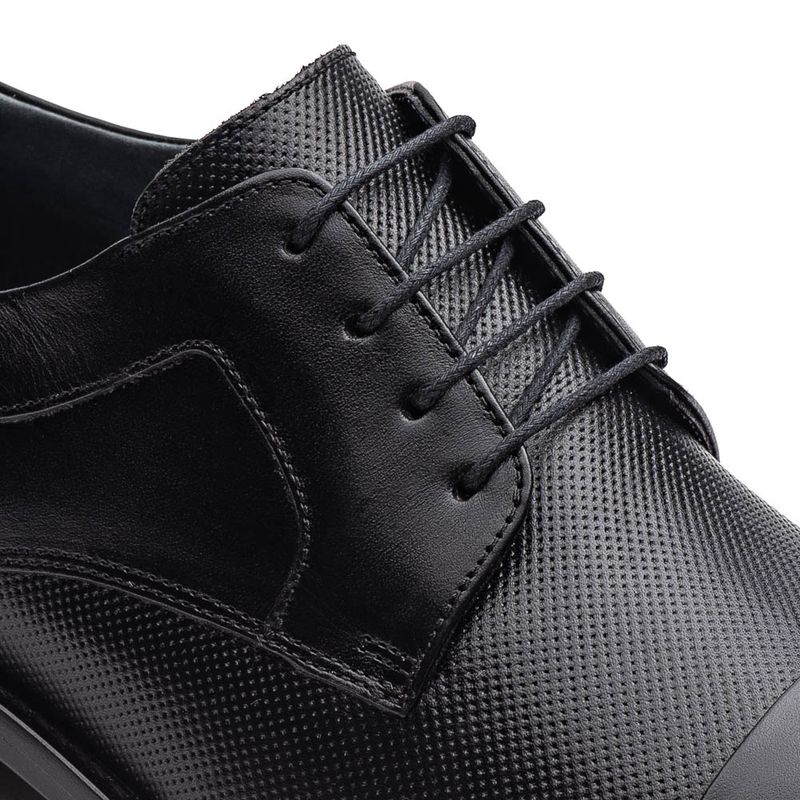 25137_001_4-SAPATO-SOCIAL-DERBY-CAP-TOE-EM-COURO