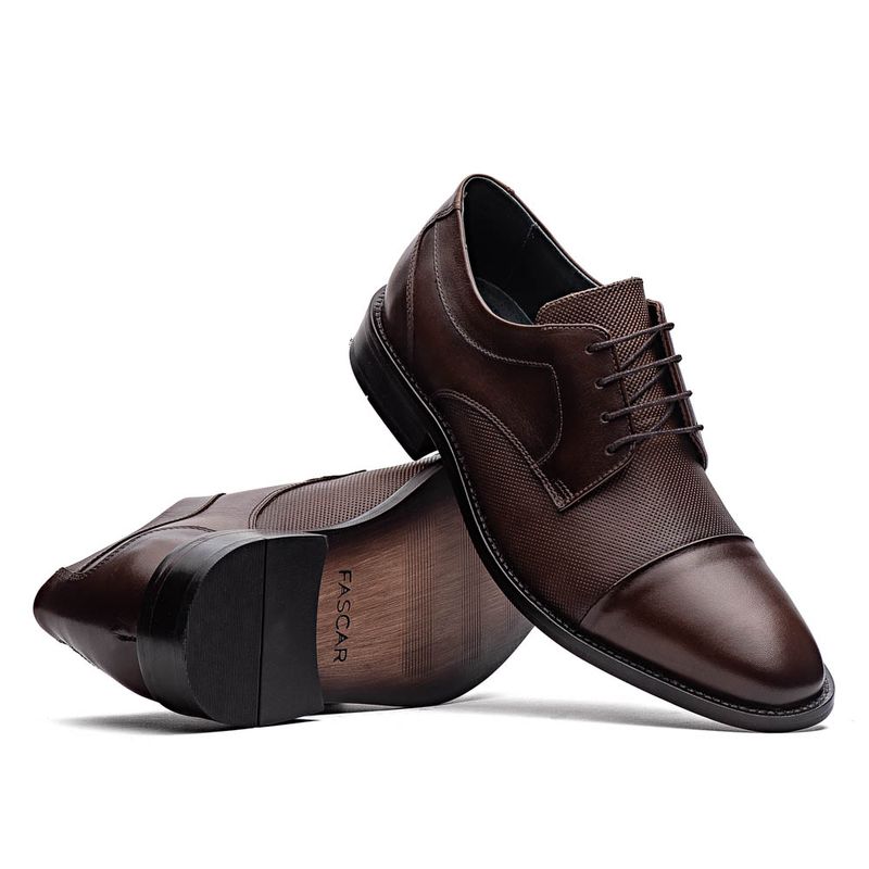 25138_003_3-SAPATO-SOCIAL-DERBY-CAP-TOE-EM-COURO