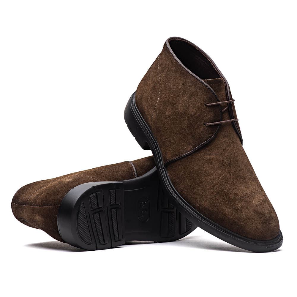 Product 2