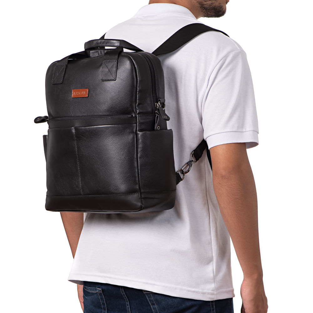 Product 5