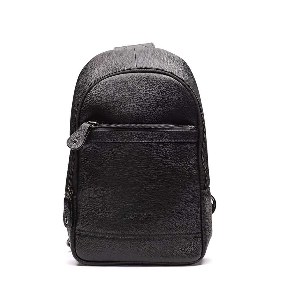 Product 0