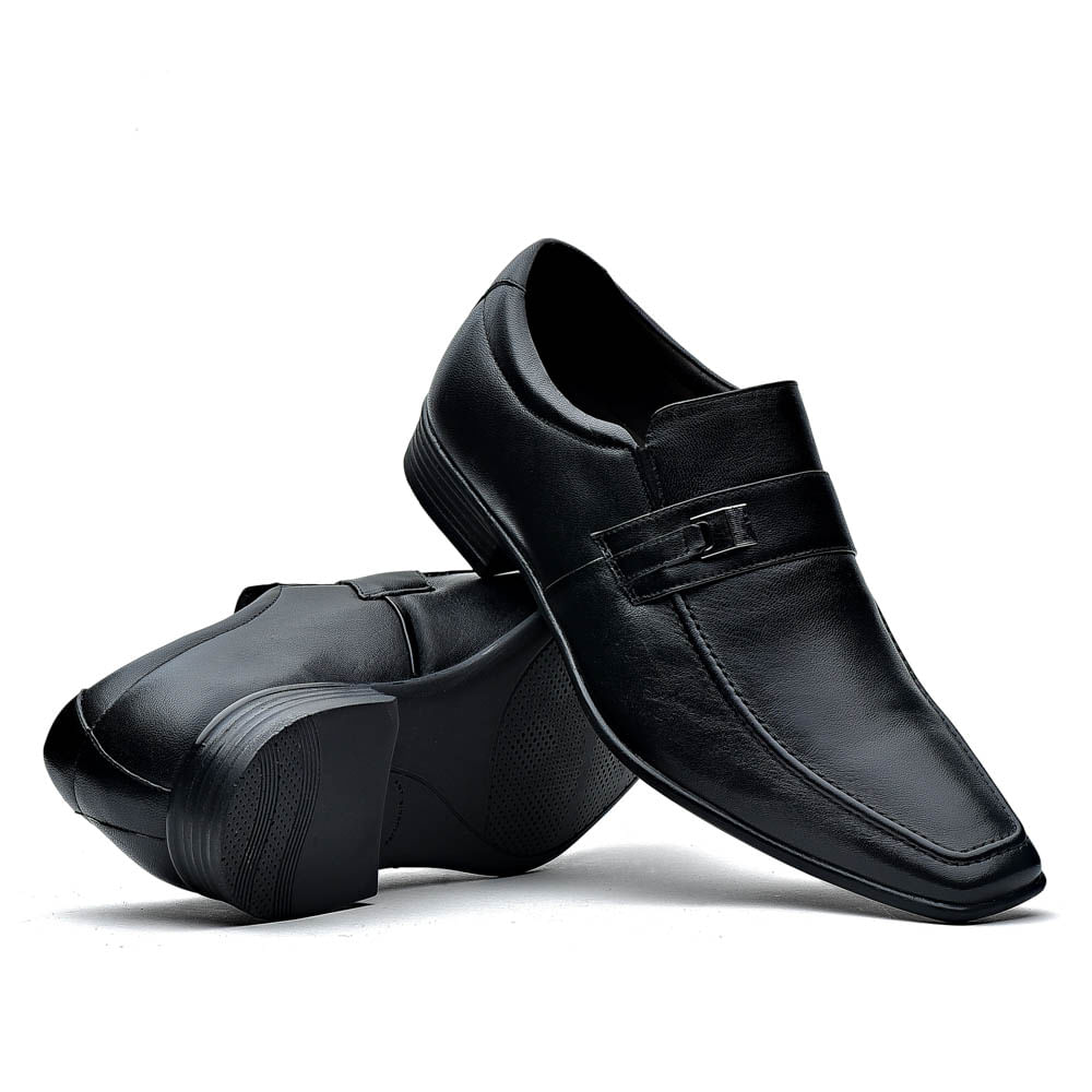 Product 2