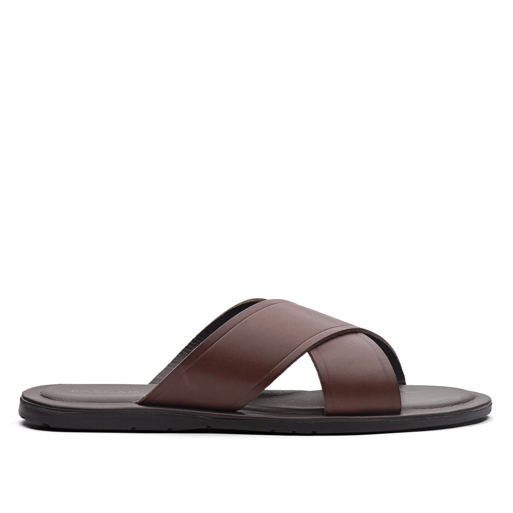 Product 0
