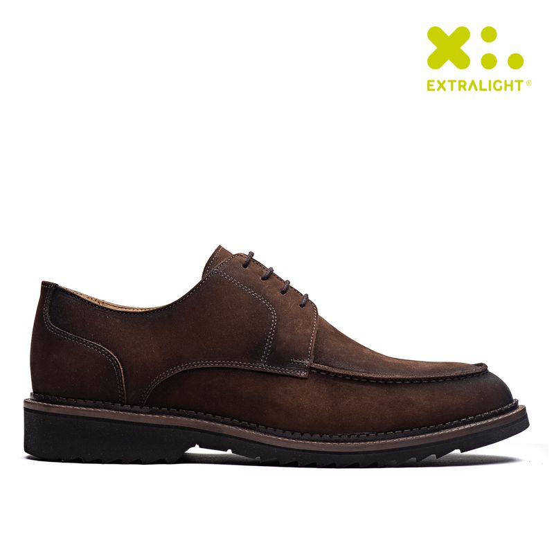 25140_003_1-SAVELLI-7170F-NK