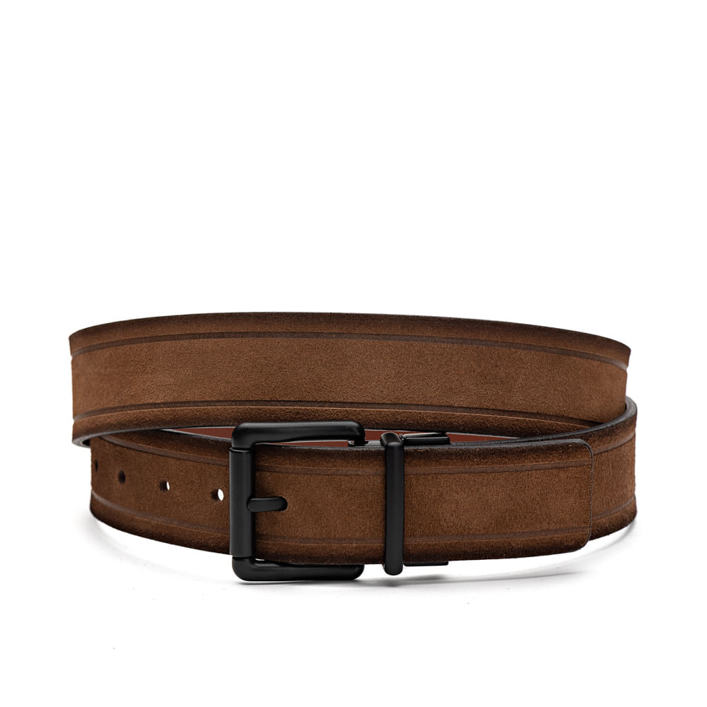 Product 0