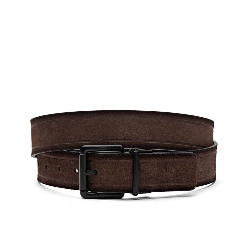 Product 0