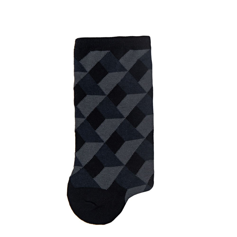 Product 0