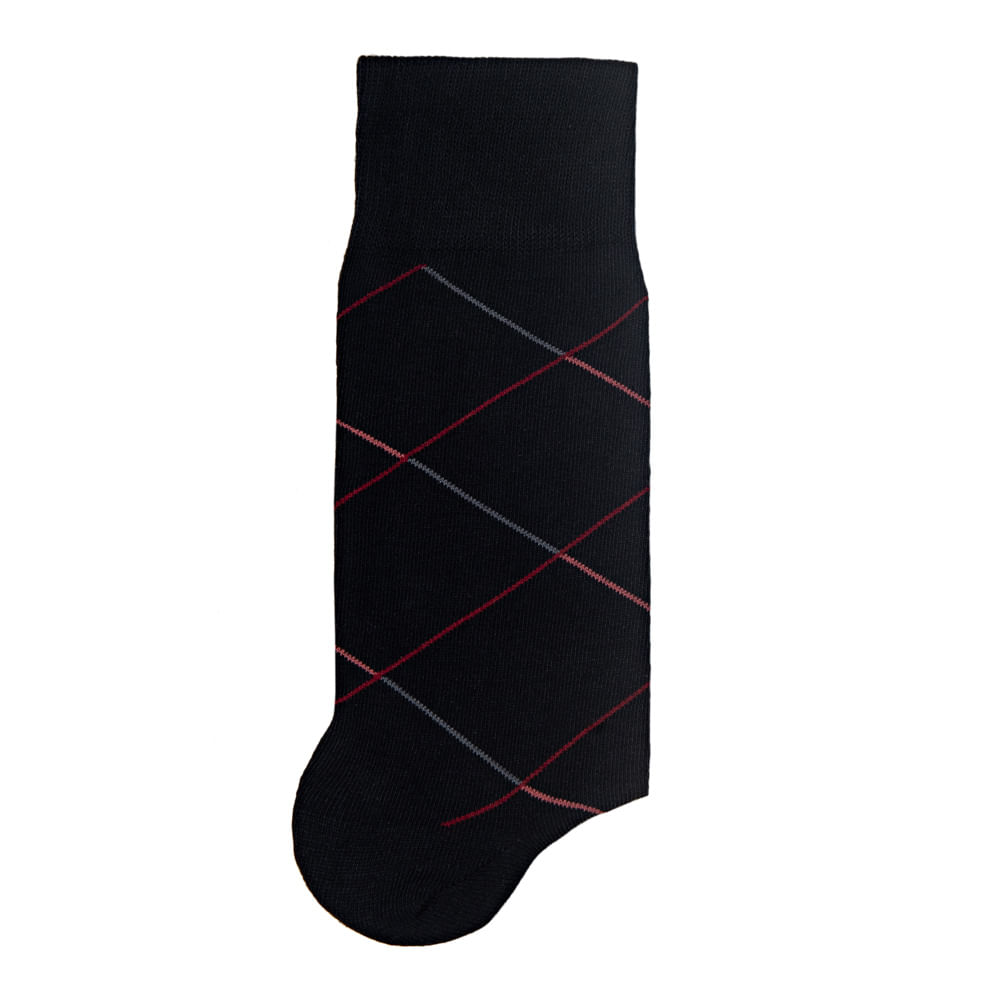 Product 0